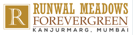 Bombay Island City Center Logo